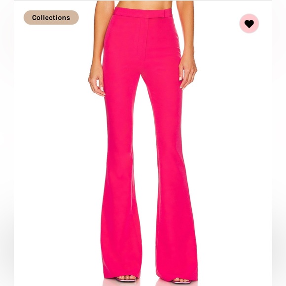 Alexis Set from Revolve - Picture 8 of 8